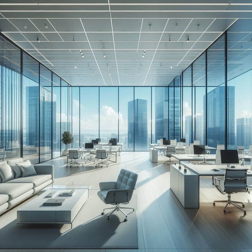 大厦名字文章配图